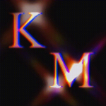 Klaus Mafia