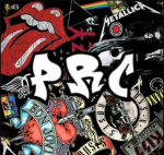 Punk Rock Clothing!