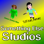 Something Else Studios