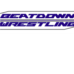 Beatdown Wrestling™