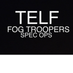 FOG troopers