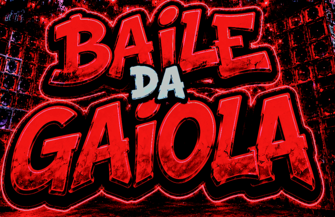 Thumbnail removed