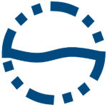 ABACUS Corporation