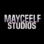 MayceelfStudios