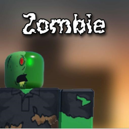 DesertZombie(UPD) icon