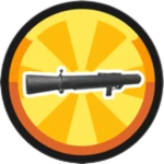Game Pass Thumbnail