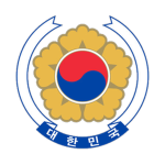[大韓民國] 第五共和國ㅣ대한민국 제5공화국