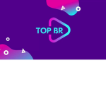 TopBr_ClanTop