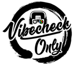 Vibecheck Only