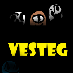 VES TEG