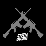5V5IA's Group