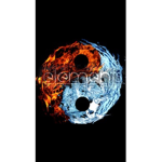 The_Elements