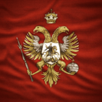 Russkoje Carstwo