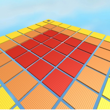 Wobbley Baseplate Simulator