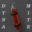 Dynamite