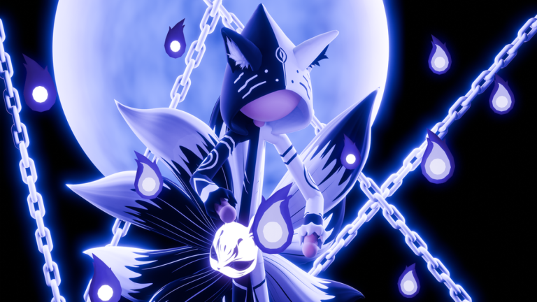 [New Event]Stickman Tower Defense screenshot 4