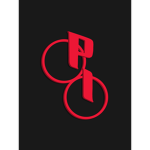 .Parker Industries. [PI]