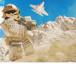 Cooliezxd Productions TM