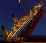 Titanic group27