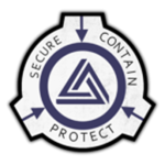 ‹ | [Area-94 Moderation Team | ›