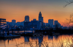 The Great Lakes Partnershipᅠ