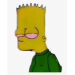 shelov