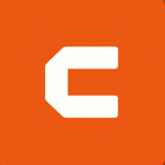 COURIR