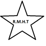 Roblox Myth Hunter Team