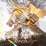 Sect of Serenity