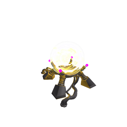 Doomsday Device