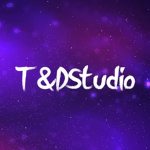 T&DStudio