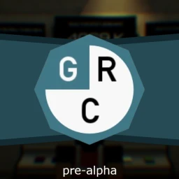[BETA] Granite Ridge Complex S1A icon