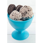 Cookies and my Cremes