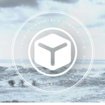 Anomaly Research Corporation | Complex Alpha-5