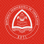[ZTL] East Timor Supreme Court of Justice