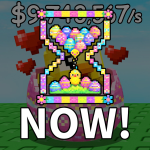 [2Giờ] Sở thú của tôi