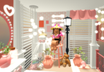 Lucy4ever YT group