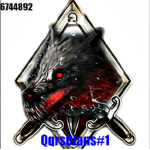 QqrsClans#1