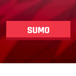 Comming SOon!