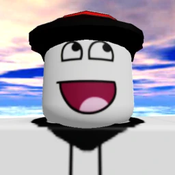 tung tung sahur icon