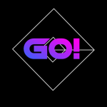 Squirtle_3000 | Grupo Oficial