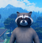 RaccoonsStudio