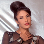 Selena Program