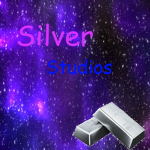 Silver Studios OFFICIAL