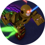 M&M's Speedster Negative Reverse-Flash S7