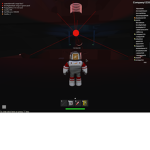 CooperTheGamer Studios