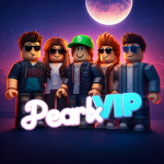 PearlxVip