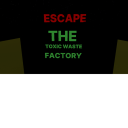 Escape The Factory