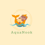 AquaNook