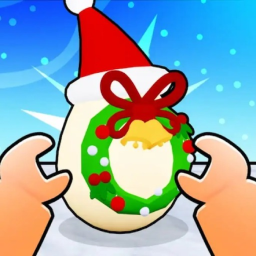 [🏖️Beach!] Tapping Legends!